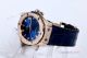 2019 Copy Hublot Classic Fusion Rose Gold Iced Out Watch (7)_th.jpg